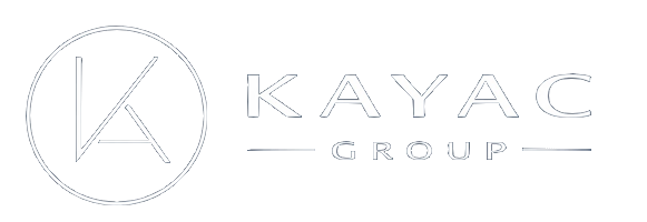 kayac Group Logo